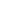 Search Icon
